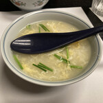 日本料理藤吉 - 