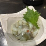 蔵元居酒屋 清龍 - 