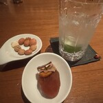 剛BAR - 
