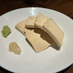 ガーリック ガーリック - 