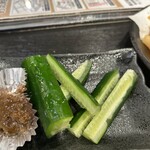 蔵元居酒屋 清龍 - 