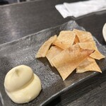 蔵元居酒屋 清龍 - 