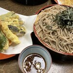 Kagimotoya Nakakaruizawa Honten - 