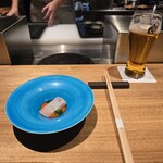 炭火焼肉 なかはら - 