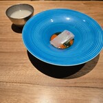 炭火焼肉 なかはら - 