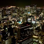 鉄板和食とワイン 萬鉄 - 