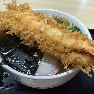 いしはるうどん_1