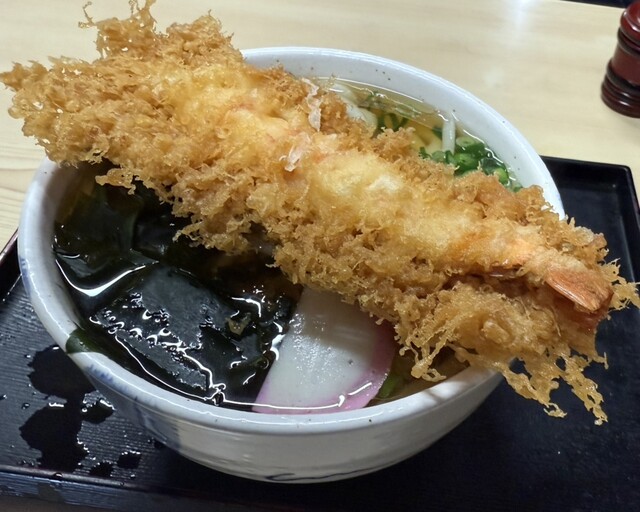 いしはるうどん - 倉敷市その他/うどん | 食べログ