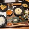 ゆば料理 東山ゆう豆
