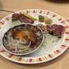 焼鳥と地酒 炭イッカ