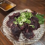 海鮮市場 どんどん - 