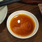 海鮮市場 どんどん - 