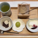 美味いもん屋 わ多なべ - 