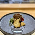 美味いもん屋 わ多なべ - 