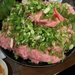 海鮮市場 どんどん - 