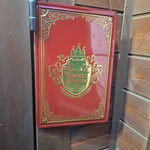 海鮮市場 どんどん - 