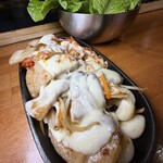 ヨボセヨみっちゃん - 