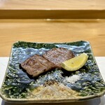 美味いもん屋 わ多なべ - 