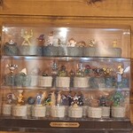 海鮮市場 どんどん - 