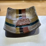 美味いもん屋 わ多なべ - 