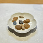 美味いもん屋 わ多なべ - 大満足でごちそうさま！