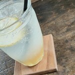 イエ　カフェ - 