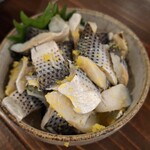 海鮮市場 どんどん - 