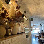 S cafe+bar - 