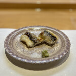 美味いもん屋 わ多なべ - うめえええええええ！ココから先も、うめええええええええええええてんだけど、コレ打つとスワイプによって私の指の指紋が失われてしまうので割愛します。でもマジで全部うめえええええええ！