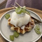 S cafe+bar - 