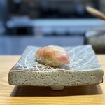 美味いもん屋 わ多なべ - 