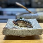 美味いもん屋 わ多なべ - 