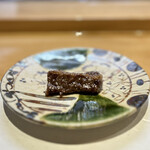 美味いもん屋 わ多なべ - 