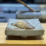 美味いもん屋 わ多なべ - 