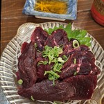 海鮮市場 どんどん - 