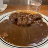 カレーの南海
