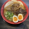 味千拉麺 本店