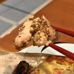 薬膳餃子 GOGYO - 