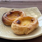 薬膳餃子 GOGYO - 