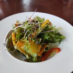 カシェット - 料理写真: