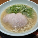 そらのいろ 西葛西 - 