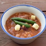 薬膳餃子 GOGYO - 