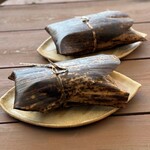 薬膳餃子 GOGYO - 