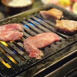 焼肉 URBAN - 