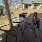 薬膳餃子 GOGYO - 