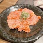 米沢牛・焼肉 さかの - 