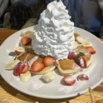 コナズ珈琲 小平店 - 