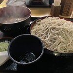 大番 - 