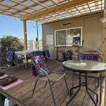 薬膳餃子 GOGYO - 