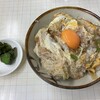 お食事処 美登里